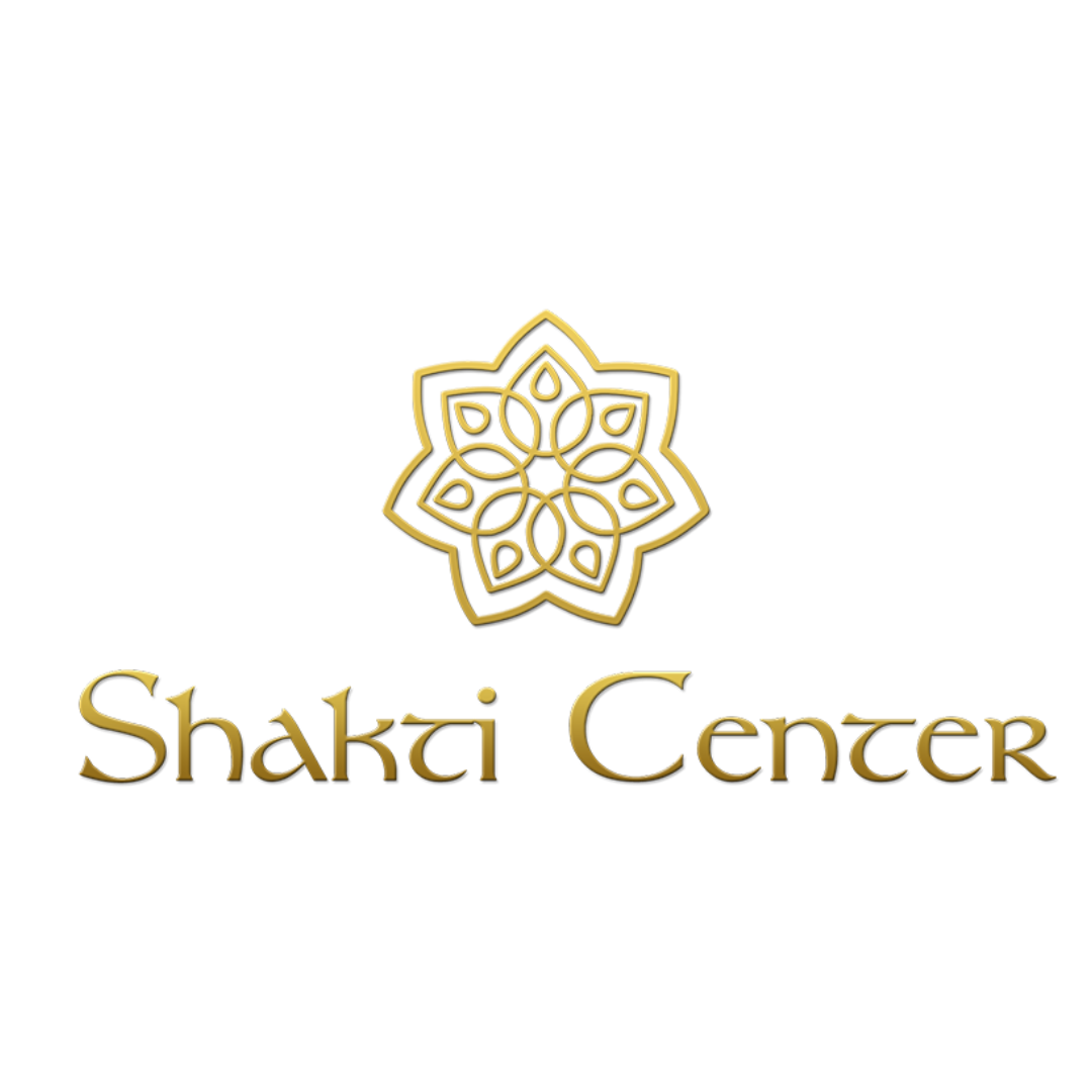 Shakti Center